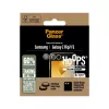 PanzerGlass ® Hoops® Kameras objektīva aizsargs, caurspīdīgs Samsung Galaxy Z Flip7 FE