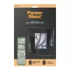 PanzerGlass ® 4 virzienu privātuma ekrāna aizsargs iPad Air 13 collas (2024-2025) | iPad 13 collas Pro (2024-2025) | Īpaši plata pielāgošanās