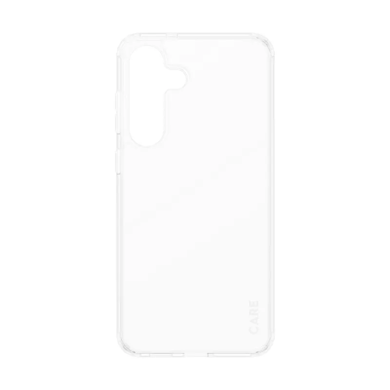 PanzerGlass CARE™ by ® Urban Combat vāciņš Samsung Galaxy S25 FE 5G