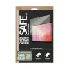 PanzerGlass SAFE. by ® ekrāna aizsargs Samsung Tab S11 | Ultra-Wide Fit