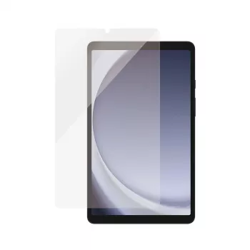 PanzerGlass® ekrāna aizsargs Samsung Galaxy Tab A11 | Tab A9 | īpaši plata piegulšanās