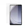PanzerGlass® ekrāna aizsargs Samsung Galaxy Tab A11 | Tab A9 | īpaši plata piegulšanās