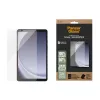 PanzerGlass® ekrāna aizsargs Samsung Galaxy Tab A11 | Tab A9 | īpaši plata piegulšanās