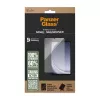 PanzerGlass® ekrāna aizsargs Samsung Galaxy Tab A11 | Tab A9 | īpaši plata piegulšanās