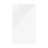 PanzerGlass® ekrāna aizsargs Samsung Galaxy Tab A11 | Tab A9 | īpaši plata piegulšanās