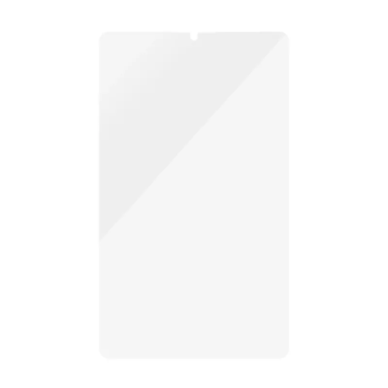 PanzerGlass® ekrāna aizsargs Samsung Galaxy Tab A11 | Tab A9 | īpaši plata piegulšanās