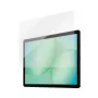 PanzerGlass SAFE. by ® ekrāna aizsargs Samsung Galaxy Tab A11+ | Tab A9+ | Ultra-Wide Fit