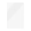 PanzerGlass SAFE. by ® ekrāna aizsargs Samsung Galaxy Tab A11+ | Tab A9+ | Ultra-Wide Fit