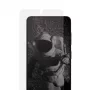 PanzerGlass® keramikas ekrāna aizsargs Samsung Galaxy S26 | Ultra-Wide Fit ar EasyAligner