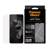 PanzerGlass® keramikas ekrāna aizsargs Samsung Galaxy S26 | Ultra-Wide Fit ar EasyAligner