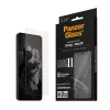 PanzerGlass® keramikas ekrāna aizsargs Samsung Galaxy S26 | Ultra-Wide Fit ar EasyAligner