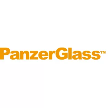 Ekrāna aizsargs PanzerGlass SA11783 by PanzerGlass — rūdīta stikla aizsargplēve