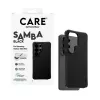 PanzerGlass CARE™ by ® Samba maciņš melns ar Qi Samsung Galaxy S26 Ultra