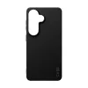 Aizsargājošs TPU vāciņš PanzerGlass CARE™ Samsung Galaxy S26 — melns