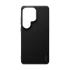 TPU vāciņš PanzerGlass CARE™ Samsung Galaxy S26 Ultra — melns