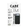 Aizsargājošs tālruņa maciņš PanzerGlass CARE SL1M ar MagSafe Apple iPhone Air, melns