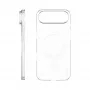 PanzerGlass CARE SL1M maciņš caurspīdīgs ar MagSafe Apple iPhone Air