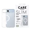 PanzerGlass CARE SL1M maciņš caurspīdīgs ar MagSafe Apple iPhone Air