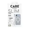 PanzerGlass CARE SL1M maciņš caurspīdīgs ar MagSafe Apple iPhone Air