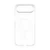 PanzerGlass CARE SL1M maciņš caurspīdīgs ar MagSafe Apple iPhone Air