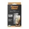 PanzerGlass ® Ekrāna aizsargs Motorola Moto G06 | Moto G06 POWER | Ultra-Wide Fit