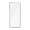 PanzerGlass ® Ekrāna aizsargs Motorola Moto G06 | Moto G06 POWER | Ultra-Wide Fit