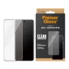 PanzerGlass® ekrāna aizsargs Xiaomi Redmi Note 15 4G | 5G | Ultra-Wide Fit