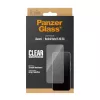 PanzerGlass® ekrāna aizsargs Xiaomi Redmi Note 15 4G | 5G | Ultra-Wide Fit