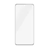 PanzerGlass® ekrāna aizsargs Xiaomi Redmi Note 15 4G | 5G | Ultra-Wide Fit