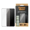 PanzerGlass ® Ekrāna aizsargs Xiaomi Redmi Note 15 Pro+ 5G | Ultra-Wide Fit