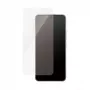 PanzerGlass SAFE. by ® Ekrāna aizsargs Xiaomi Redmi Note 15 Pro 5G | Īpaši plata piegulēšana