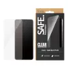 PanzerGlass SAFE. by ® Ekrāna aizsargs Xiaomi Redmi Note 15 Pro 5G | Īpaši plata piegulēšana