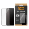 PanzerGlass ® Ekrāna aizsargs Xiaomi Redmi Note 15 Pro 5G | Īpaši plats