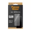 PanzerGlass ® Ekrāna aizsargs Xiaomi Redmi Note 15 Pro 5G | Īpaši plats