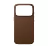 Telefona maciņš PanzerGlass CARE Solo Case Brown Apple iPhone 17 Pro