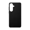 Telefona vāciņš PanzerGlass CARE Solo vāciņš Samsung Galaxy S26+ — melns, saderīgs ar Galaxy S26+