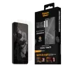 Ekrāna aizsargs PanzerGlass Samsung Galaxy S26 — Keramikas rūdītais stikls, Ultra-Wide Fit, FASTFIT, caurspīdīgs