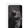 Ekrāna aizsargs PanzerGlass Samsung Galaxy S26+ — Ceramic Ultra-Wide Fit, rūdīts stikls PET, FASTFIT