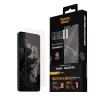Ekrāna aizsargstikls PanzerGlass Samsung Galaxy S26 Ultra — Keramikas rūdītais stikls, īpaši plata piegulēšana, FASTFIT IN-A-BOX