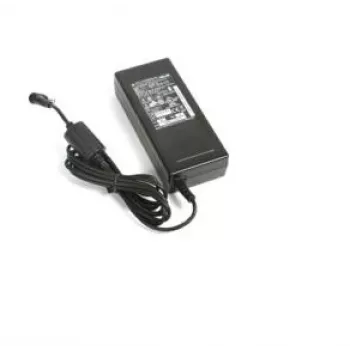 ASUS 04G266010400 strāvas adapteris iekštelpām 40 W melns