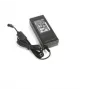 ASUS 04G266010400 strāvas adapteris iekštelpām 40 W melns