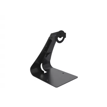 Ergonomic Solutions TabPOS Tablet & mPOS SpacePole TabPrint Curve - mazs