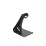 Ergonomic Solutions TabPOS Tablet & mPOS SpacePole TabPrint Curve - mazs
