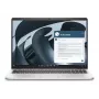 DELL Pro 16 Plus PB16255 AMD Ryzen™ 5 PRO 230 Portatīvais dators 40,6 cm (16 inch) Full HD+ 16 GB LPDDR5x-SDRAM 512 GB SSD Wi-Fi 7 (802.11be) Windows 11 Pro Alumīnijs