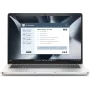 DELL Pro 13 Plus PB13255 13,3 collu AMD Ryzen 5 PRO 230 16 GB 512 GB SSD Windows 11 Pro