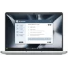 DELL Pro 13 Plus PB13255 13,3 collu AMD Ryzen 5 PRO 230 16 GB 512 GB SSD Windows 11 Pro