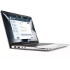 DELL Pro 13 Plus PB13255 13,3 collu AMD Ryzen 5 PRO 230 16 GB 512 GB SSD Windows 11 Pro