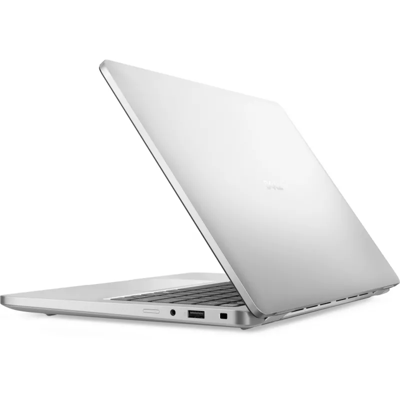 DELL Pro 13 Plus PB13255 13,3 collu AMD Ryzen 5 PRO 230 16 GB 512 GB SSD Windows 11 Pro