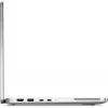 DELL Pro 13 Plus PB13255 13,3 collu AMD Ryzen 5 PRO 230 16 GB 512 GB SSD Windows 11 Pro