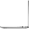 DELL Pro 13 Plus PB13255 13,3 collu AMD Ryzen 5 PRO 230 16 GB 512 GB SSD Windows 11 Pro